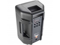 JBL IRX 108 BT JBL IRX 108 BT